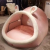Ghế Sofa Lười Đa Năng Cho Chó và Người Lớn - Mở Rộng, Dày Dặn, Giá 1.369.200₫ 10