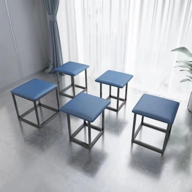 Ghế Sofa Rubik Đa Năng Bánh Xe - Ghế Thấp Nhỏ Gia Đình, Bàn Trà Vuông, Xếp Chồng, Giá 1.772.000 VND 3 Ghế Sofa Rubik Đa Năng Bánh Xe - Ghế Thấp Nhỏ Gia Đình, Bàn Trà Vuông, Xếp Chồng, Giá 1.772.000 VND 3
