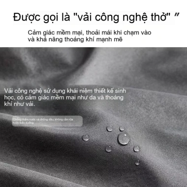Ghế Sofa Rubik Đa Năng Bánh Xe - Ghế Thấp Nhỏ Gia Đình, Bàn Trà Vuông, Xếp Chồng, Giá 1.772.000 VND 7 Ghế Sofa Rubik Đa Năng Bánh Xe - Ghế Thấp Nhỏ Gia Đình, Bàn Trà Vuông, Xếp Chồng, Giá 1.772.000 VND 7
