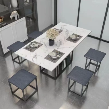 Ghế Sofa Rubik Đa Năng Bánh Xe - Ghế Thấp Nhỏ Gia Đình, Bàn Trà Vuông, Xếp Chồng, Giá 1.772.000 VND 8 Ghế Sofa Rubik Đa Năng Bánh Xe - Ghế Thấp Nhỏ Gia Đình, Bàn Trà Vuông, Xếp Chồng, Giá 1.772.000 VND 8