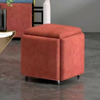 Ghế Sofa Rubik Đa Năng Bánh Xe - Ghế Thấp Nhỏ Gia Đình, Bàn Trà Vuông, Xếp Chồng, Giá 1.772.000 VND 10 Ghế Sofa Rubik Đa Năng Bánh Xe - Ghế Thấp Nhỏ Gia Đình, Bàn Trà Vuông, Xếp Chồng, Giá 1.772.000 VND 10