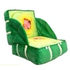 Ghế Sofa Tựa Lưng Bánh Chưng Phiên Bản Tết - Giá 140.000đ, Quà Tặng Huggies