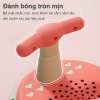 Ghế tắm bé chống trượt tiện lợi - An toàn, dễ dùng, giảm còn 99.000 VND 6
