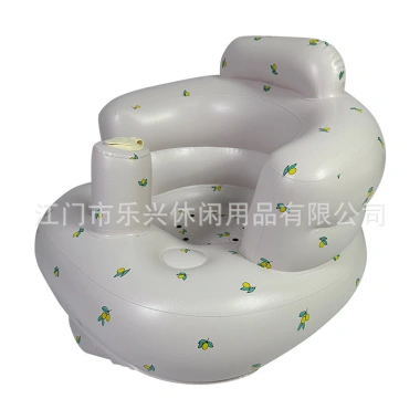 Ghế tắm bé di động Hàn Quốc, chống ngã, học tập, sofa bơm hơi, gập gọn 252.000đ 7 Ghế tắm bé di động Hàn Quốc, chống ngã, học tập, sofa bơm hơi, gập gọn 252.000đ 7