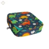 Ghế Tăng Áp Cobblestones Cho Bé Gái - Ghế Ăn Cao, An Toàn, Giá Ưu Đãi 220.320₫ 8