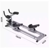Ghế tập bò máy hỗ trợ điều trị đau lưng, thoát vị lâu năm - Giá chỉ 2.69 triệu 4