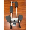 Ghế tập bò máy hỗ trợ điều trị đau lưng, thoát vị lâu năm - Giá chỉ 2.69 triệu 5