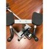 Ghế tập bò máy hỗ trợ điều trị đau lưng, thoát vị lâu năm - Giá chỉ 2.69 triệu 7