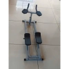Ghế tập bò máy hỗ trợ điều trị đau lưng, thoát vị lâu năm - Giá chỉ 2.69 triệu 9