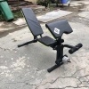 Ghế Tập Bụng Đa Năng SU-200 - Bench Incline Cong, Tập Core Tại Nhà, Giá 1.369.000₫ 4