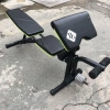 Ghế Tập Bụng Đa Năng SU-200 - Bench Incline Cong, Tập Core Tại Nhà, Giá 1.369.000₫ 5