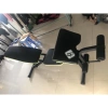 Ghế tập cơ bụng đa năng 2 in1 SU-200 Adjustable Weight Bench - Tập luyện tại nhà, giảm giá 1.399.000 VND 2