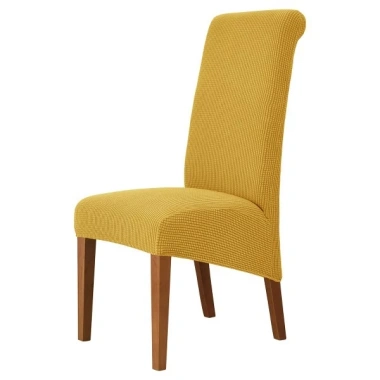 Ghế Tiệc Lưng Cao Vỏ Bọc Gỗ Nguyên Khối 4DN4 - Nhà Hàng Khách Sạn, Giá 433.150₫ 9 Ghế Tiệc Lưng Cao Vỏ Bọc Gỗ Nguyên Khối 4DN4 - Nhà Hàng Khách Sạn, Giá 433.150₫ 9