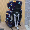 Ghế trẻ em POPMAX IMOOZ ISOFIX cho 2‑12 tuổi 9‑36kg - Giá ưu đãi 2.8 triệu 3