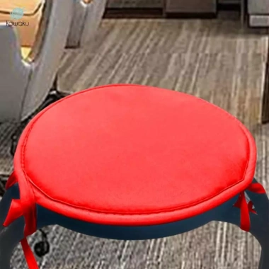 Ghế Tròn Đệm Mềm - Ghế Ăn & Thiền, Sofa, Phù hợp Nhà Bếp, Ngoài Trời - Chỉ 49.680₫ 3 Ghế Tròn Đệm Mềm - Ghế Ăn & Thiền, Sofa, Phù hợp Nhà Bếp, Ngoài Trời - Chỉ 49.680₫ 3