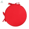 Ghế Tròn Đệm Mềm - Ghế Ăn & Thiền, Sofa, Phù hợp Nhà Bếp, Ngoài Trời - Chỉ 49.680₫ 10