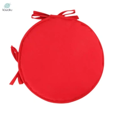 Ghế Tròn Đệm Mềm - Ghế Ăn & Thiền, Sofa, Phù hợp Nhà Bếp, Ngoài Trời - Chỉ 49.680₫