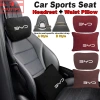 Ghế tựa đầu Da lộn BYD cho Xe Thể Thao – Hỗ trợ cổ, lưng, eo, phù hợp Atto3, Sealion, M6, Seagull – Giá 215.460₫