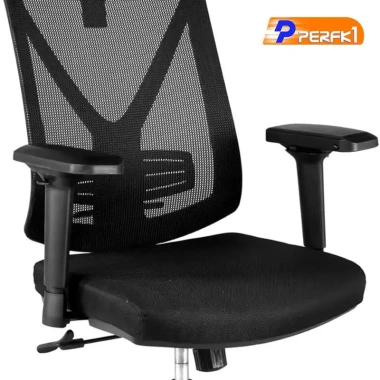 Ghế Văn Phòng 2 Miếng Tay Vịn Cánh Tay Thay Thế Tay Cầm Thoải Mái Giá 244.200 VND Ghế Văn Phòng 2 Miếng Tay Vịn Cánh Tay Thay Thế Tay Cầm Thoải Mái Giá 244.200 VND
