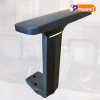 Ghế Văn Phòng 2 Miếng Tay Vịn Cánh Tay Thay Thế Tay Cầm Thoải Mái Giá 244.200 VND 6