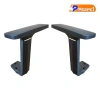 Ghế Văn Phòng 2 Miếng Tay Vịn Cánh Tay Thay Thế Tay Cầm Thoải Mái Giá 244.200 VND 8