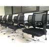 Ghế văn phòng 4.005 lưng lưới, xoay 360, nâng hạ, có gật gù - Giá 449.000 VND 5