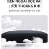 Ghế văn phòng AIODIY công thái học, xoay 360, điều chỉnh độ cao, bánh xe - giá 522.499₫ 7