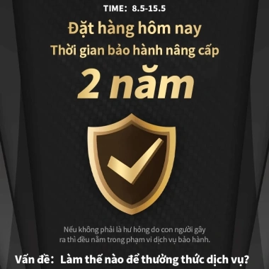 Ghế văn phòng AIODIY công thái học, xoay 360, điều chỉnh độ cao, bánh xe - giá 522.499₫