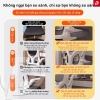 Ghế Văn Phòng Bền Đẹp Giá 569.000đ Nâng Tầm Không Gian Làm Việc 2