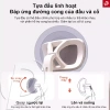 Ghế Văn Phòng Bền Đẹp Giá 569.000đ Nâng Tầm Không Gian Làm Việc 6