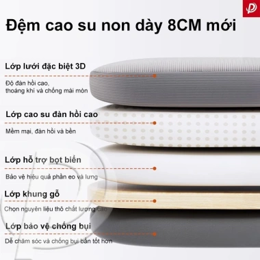 Ghế Văn Phòng Bền Đẹp Giá 569.000đ Nâng Tầm Không Gian Làm Việc