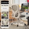 Ghế Văn Phòng Bền Đẹp Giá 569.000đ Nâng Tầm Không Gian Làm Việc 10