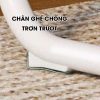 Ghế văn phòng chân quỳ lưng cao Pehouse - khung thép bền, lưới thoáng mát, giá 849.000đ 7