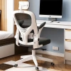 Ghế văn phòng công thái học có tựa đầu - Giá ưu đãi 646.000 VND, giảm tới 180.880 VND