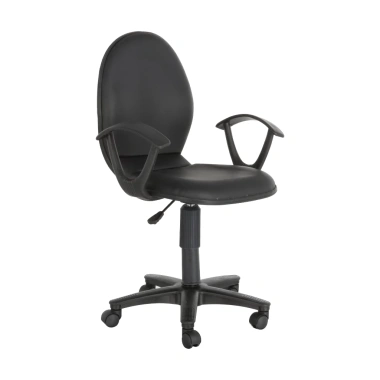 Ghế văn phòng Dona QUI PHÚC lưng liền, gác tay, xoay 360 độ, công thái học, dễ lắp đặt - Giá chỉ 759.320 VND 9 Ghế văn phòng Dona QUI PHÚC lưng liền, gác tay, xoay 360 độ, công thái học, dễ lắp đặt - Giá chỉ 759.320 VND 9