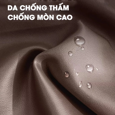 Ghế Văn Phòng Giám Đốc Ngả Lưng Tựa Chân Gaming - Bảo Hành 12 Tháng, Giá 2.719.000đ 6 Ghế Văn Phòng Giám Đốc Ngả Lưng Tựa Chân Gaming - Bảo Hành 12 Tháng, Giá 2.719.000đ 6