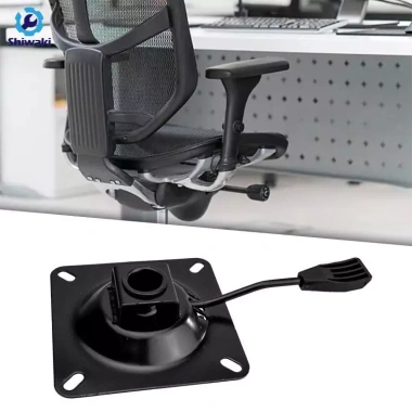 Ghế Văn Phòng Xoay Điều Khiển Điều Chỉnh Chiều Cao - Giá ưu đãi 159.500₫, phù hợp salon 2 Ghế Văn Phòng Xoay Điều Khiển Điều Chỉnh Chiều Cao - Giá ưu đãi 159.500₫, phù hợp salon 2
