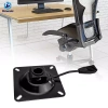 Ghế Văn Phòng Xoay Điều Khiển Điều Chỉnh Chiều Cao - Giá ưu đãi 159.500₫, phù hợp salon 3