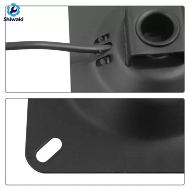 Ghế Văn Phòng Xoay Điều Khiển Điều Chỉnh Chiều Cao - Giá ưu đãi 159.500₫, phù hợp salon 5 Ghế Văn Phòng Xoay Điều Khiển Điều Chỉnh Chiều Cao - Giá ưu đãi 159.500₫, phù hợp salon 5