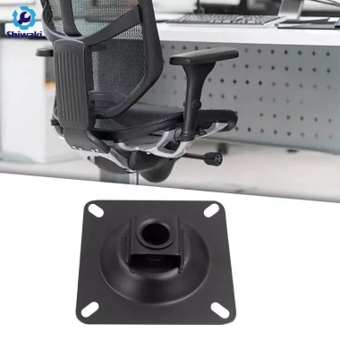 Ghế Văn Phòng Xoay Điều Khiển Điều Chỉnh Chiều Cao - Giá ưu đãi 159.500₫, phù hợp salon 7 Ghế Văn Phòng Xoay Điều Khiển Điều Chỉnh Chiều Cao - Giá ưu đãi 159.500₫, phù hợp salon 7