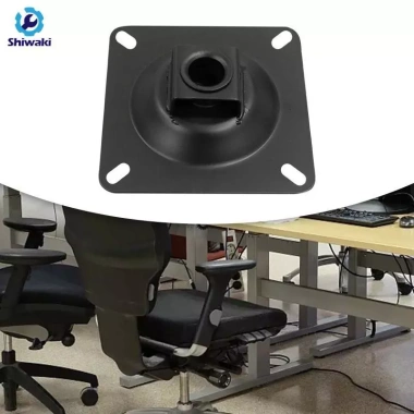 Ghế Văn Phòng Xoay Điều Khiển Điều Chỉnh Chiều Cao - Giá ưu đãi 159.500₫, phù hợp salon 9 Ghế Văn Phòng Xoay Điều Khiển Điều Chỉnh Chiều Cao - Giá ưu đãi 159.500₫, phù hợp salon 9