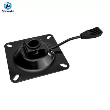 Ghế Văn Phòng Xoay Điều Khiển Điều Chỉnh Chiều Cao - Giá ưu đãi 159.500₫, phù hợp salon 10 Ghế Văn Phòng Xoay Điều Khiển Điều Chỉnh Chiều Cao - Giá ưu đãi 159.500₫, phù hợp salon 10