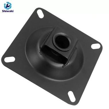 Ghế Văn Phòng Xoay Điều Khiển Điều Chỉnh Chiều Cao - Giá ưu đãi 159.500₫, phù hợp salon 11 Ghế Văn Phòng Xoay Điều Khiển Điều Chỉnh Chiều Cao - Giá ưu đãi 159.500₫, phù hợp salon 11