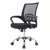 Ghế văn phòng xoay VX22 lưới tựa đầu - Chất lượng loại 1, bền bỉ, giảm 21% - 429.000đ | Vạn Xuân 2