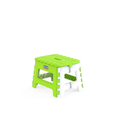 Ghế Xếp Duy Tân Mini Lùn cho Bé - An Toàn, Gấp Gọn Tiện Lợi, Giá Ưu Đãi 52.000đ 2