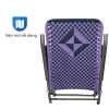 Ghế xếp gấp gọn Win QUI PHÚC - Lưng tựa đan dây, thoáng khí, gác chân, 489.540đ 4