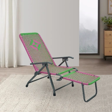 Ghế xếp gấp gọn Win QUI PHÚC - Lưng tựa đan dây, thoáng khí, gác chân, 489.540đ 5 Ghế xếp gấp gọn Win QUI PHÚC - Lưng tựa đan dây, thoáng khí, gác chân, 489.540đ 5