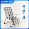 Ghế xếp thư giãn Deli Toto QUI PHÚC – Gấp gọn đa năng, vải lưới cao cấp thoáng khí, giá ưu đãi 571.540₫
