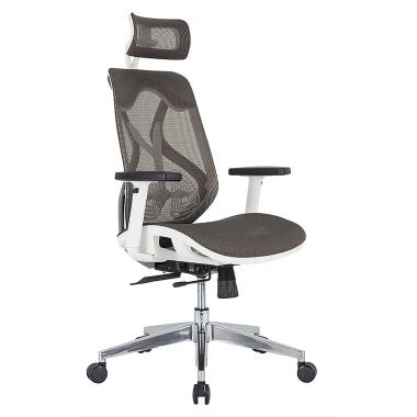 Ghế Xiaomi Manson Butterfly Wing – Xoay Công Thái Học, Bảo Hành 3 Năm