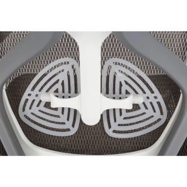 Ghế Xiaomi Manson Butterfly Wing – Xoay Công Thái Học, Bảo Hành 3 Năm